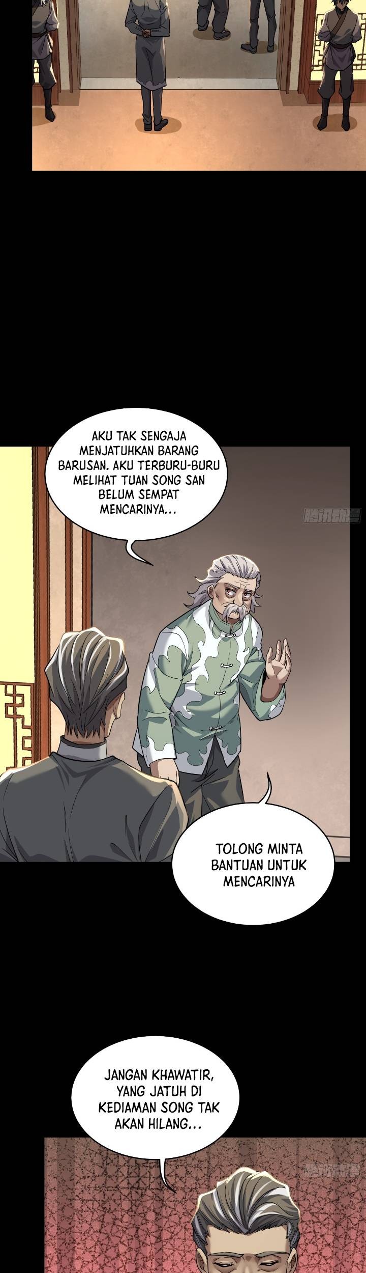 Halaman 169