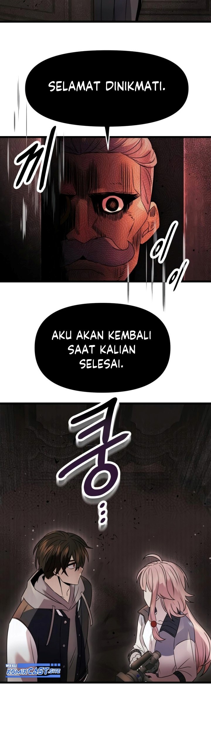 Halaman 259