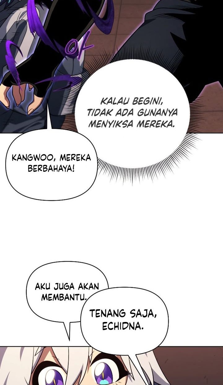 Halaman 257