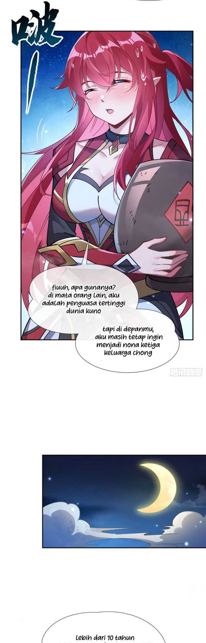 Halaman 19