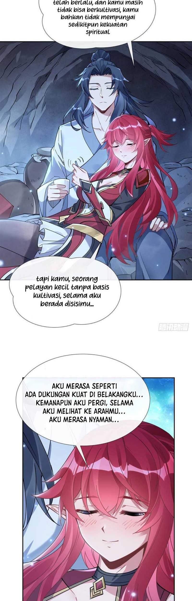 Halaman 20