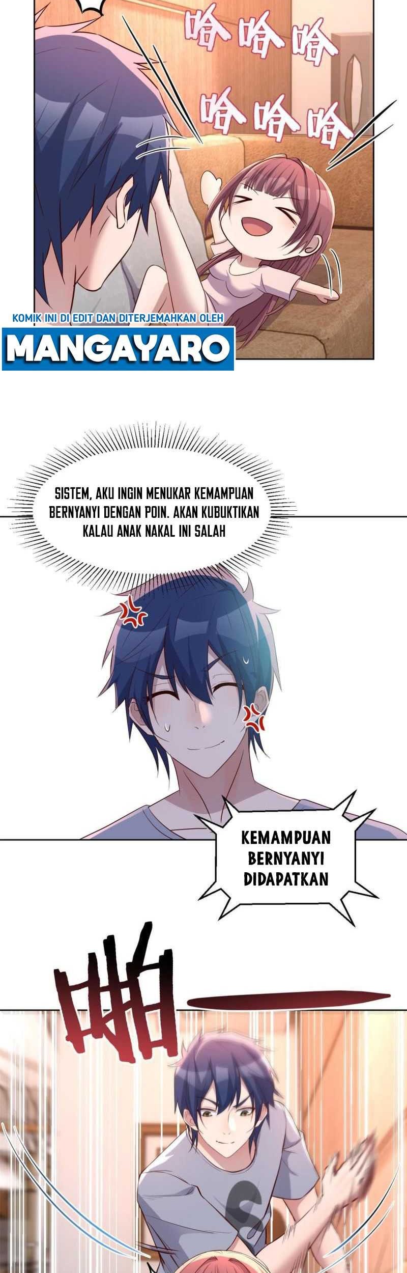 Halaman 13