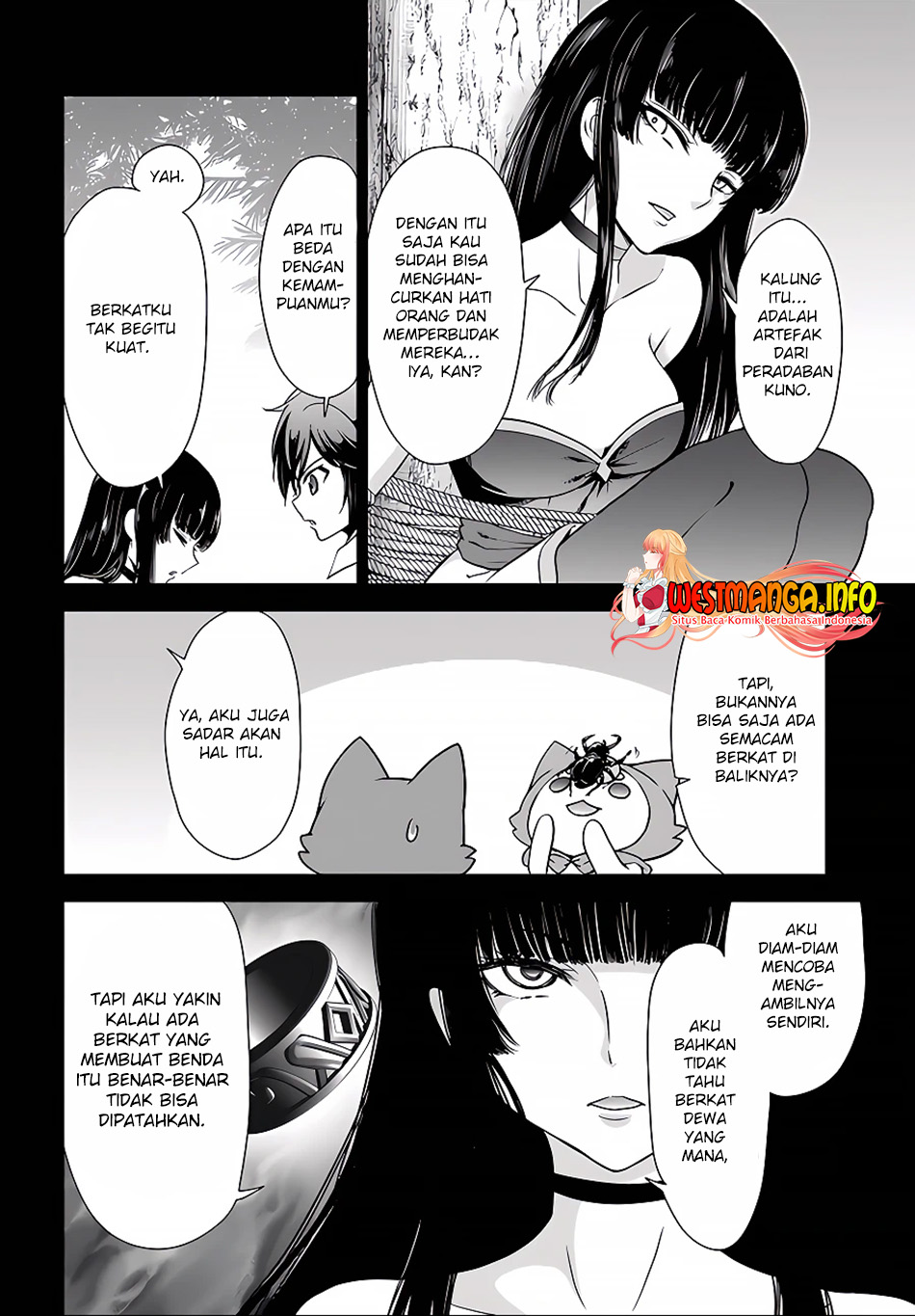 Halaman 126