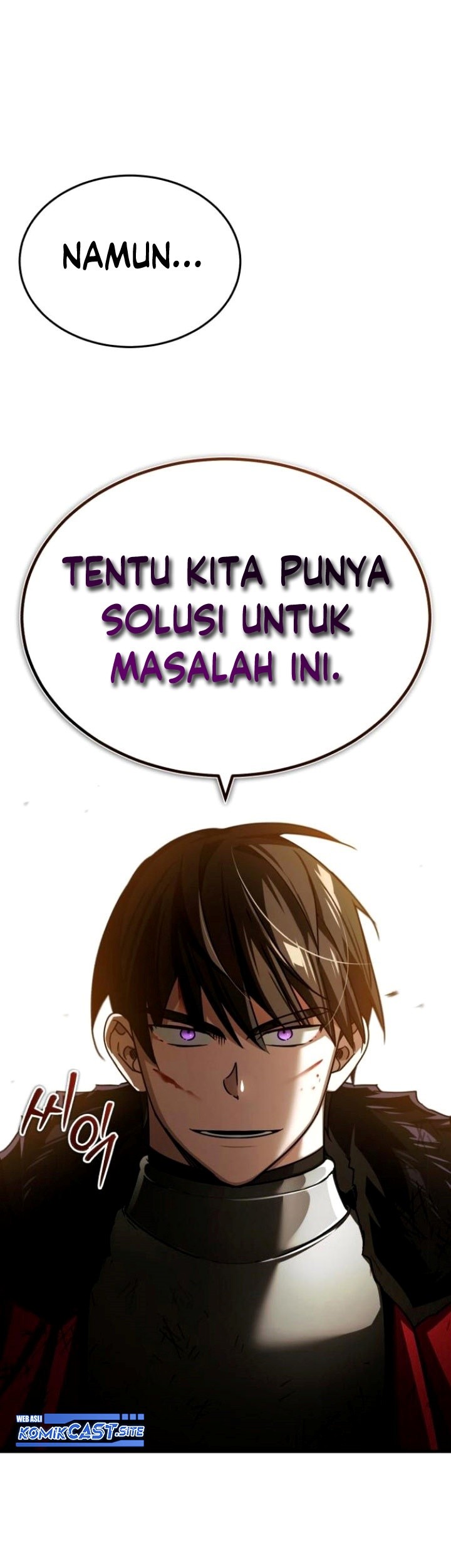 Halaman 53