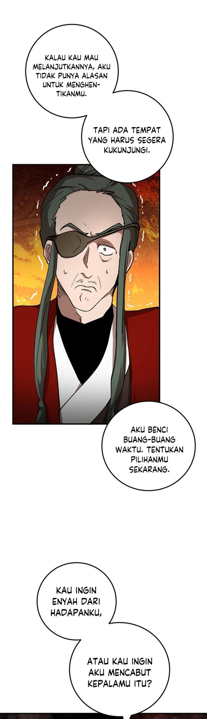 Halaman 92