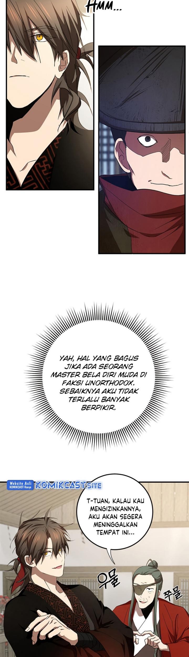 Halaman 94