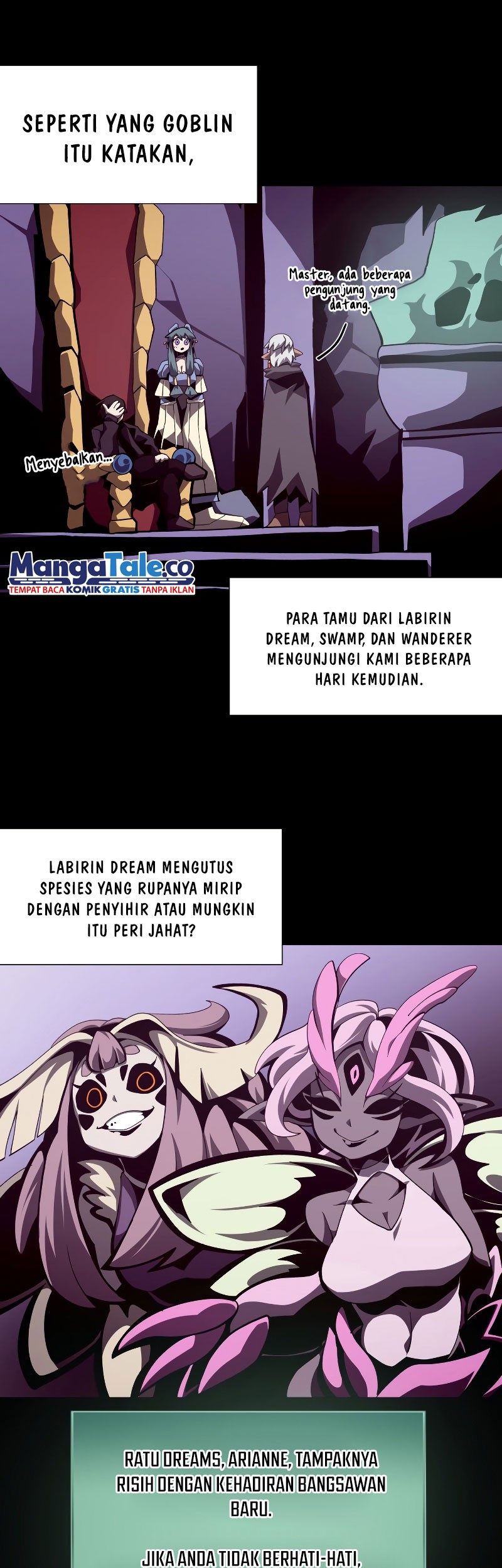 Halaman 253