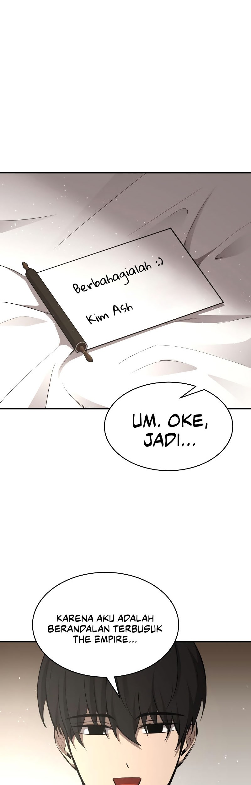 Halaman 126