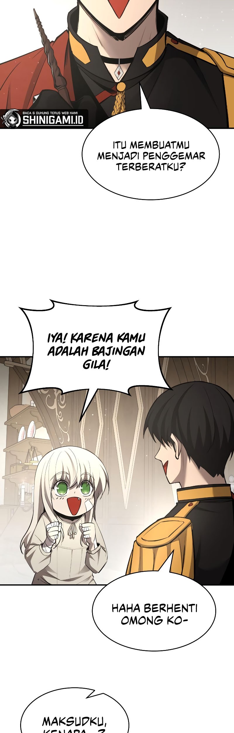 Halaman 127