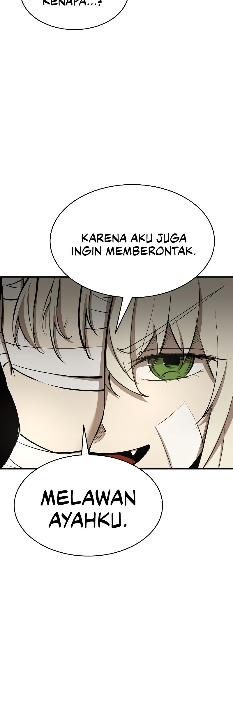 Halaman 128