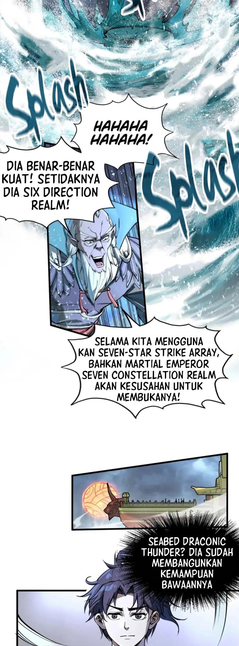 Halaman 69