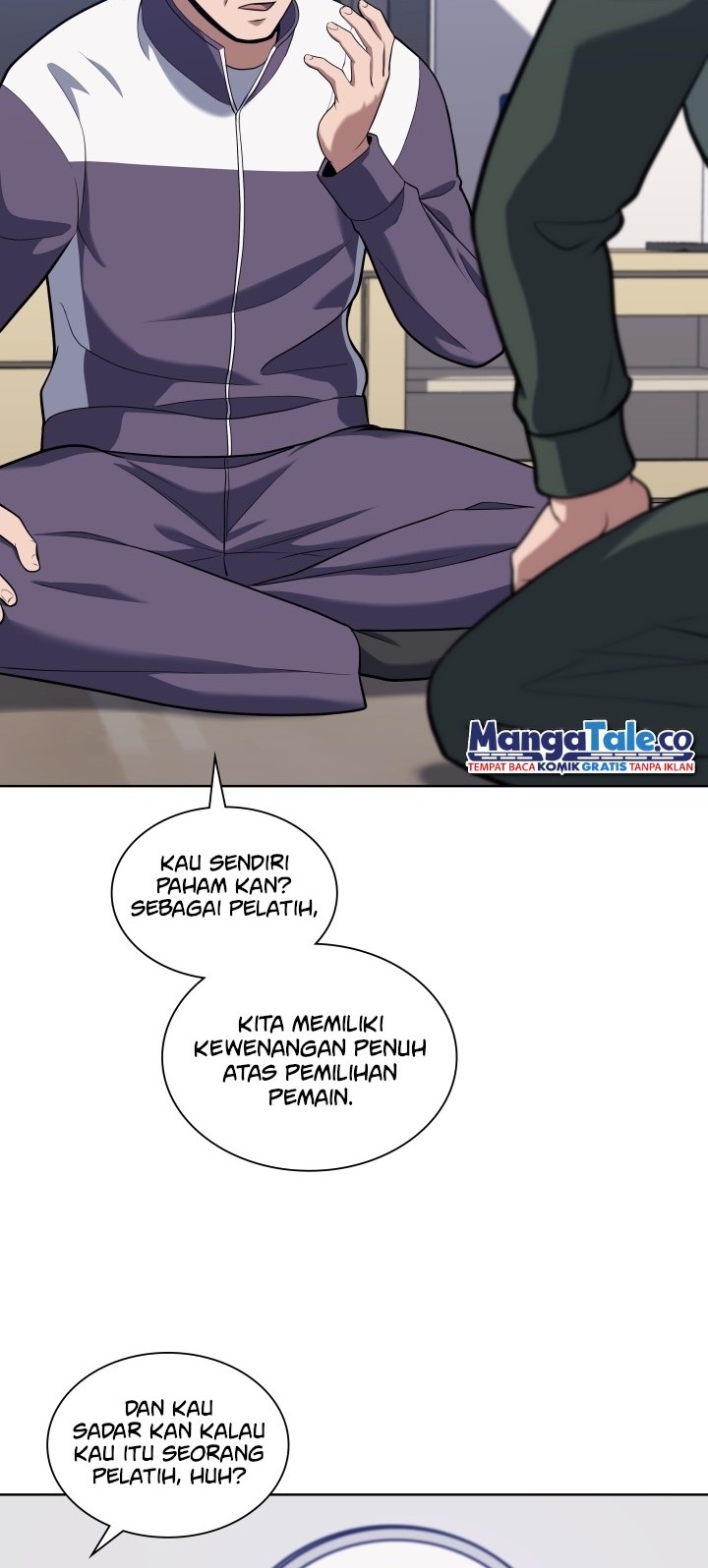 Halaman 35