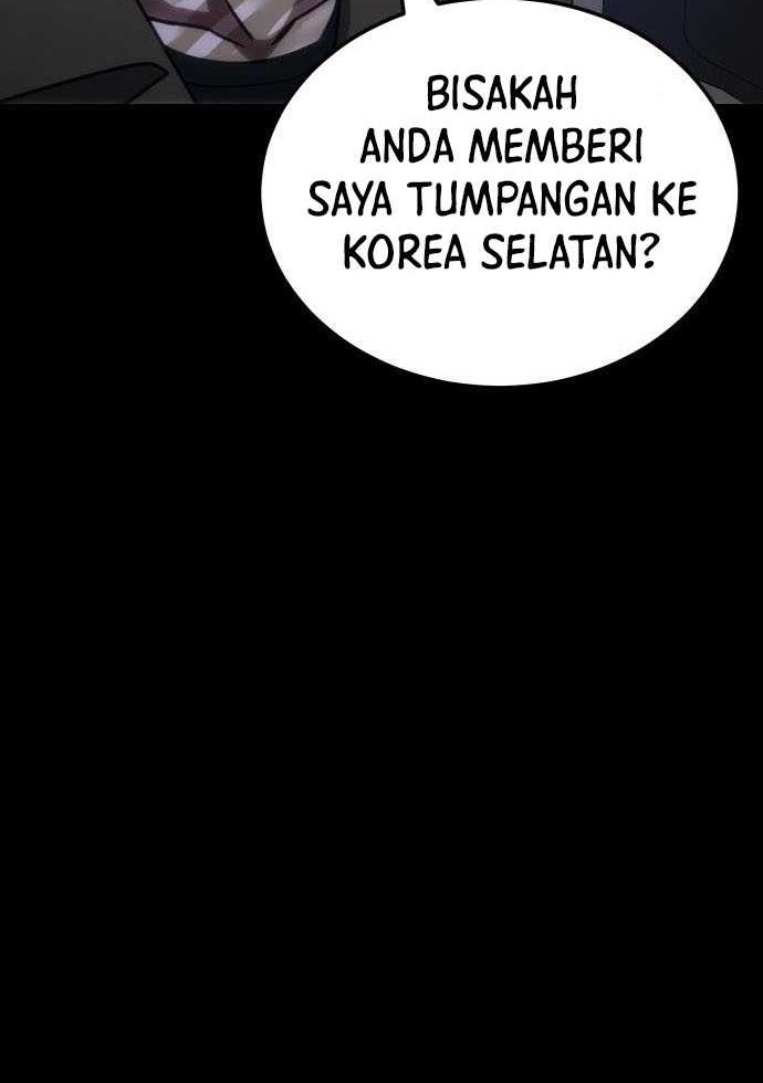 Halaman 140