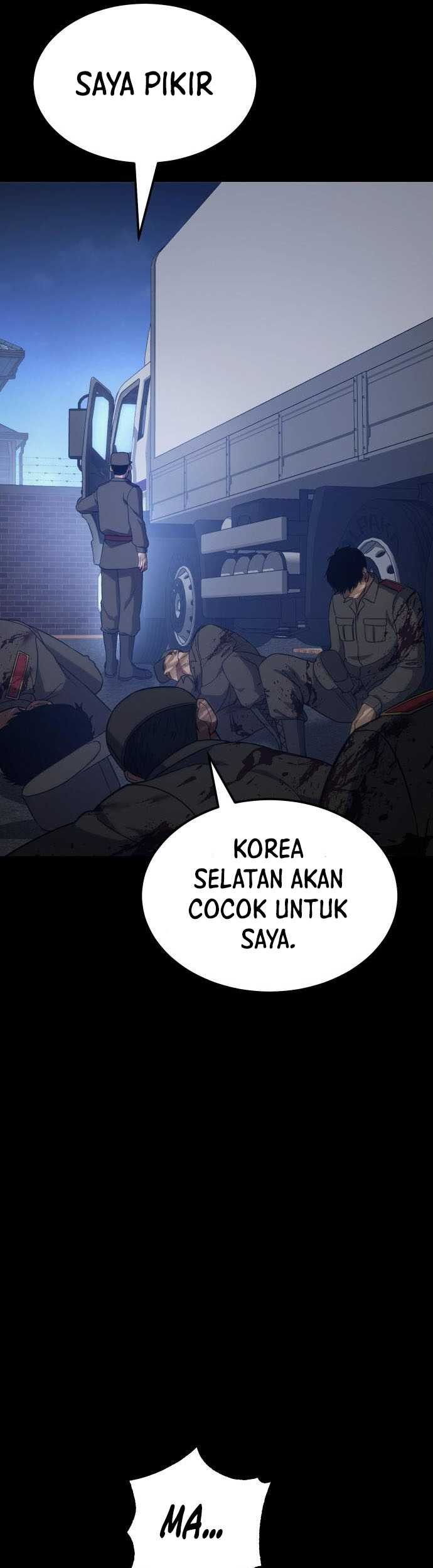 Halaman 141