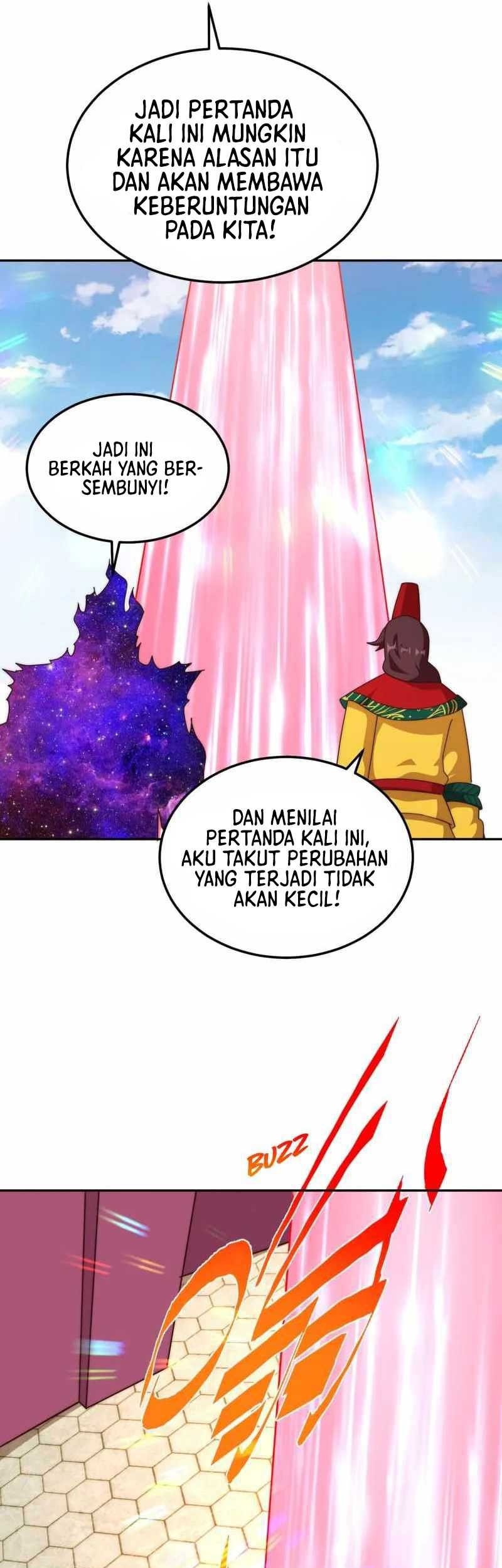 Halaman 147