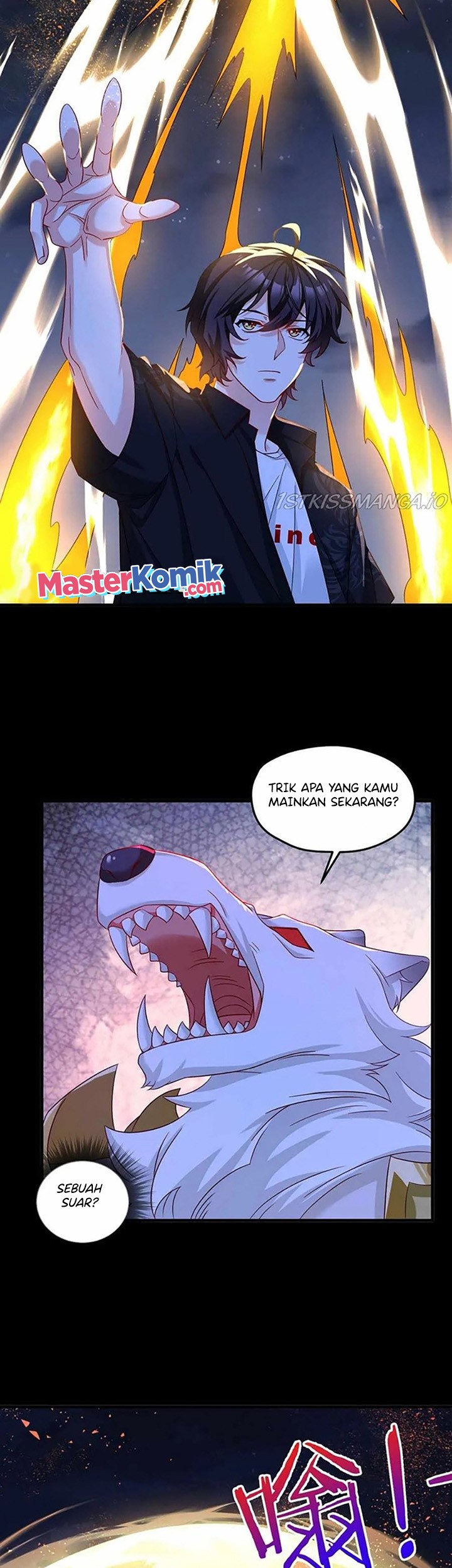 Halaman 21