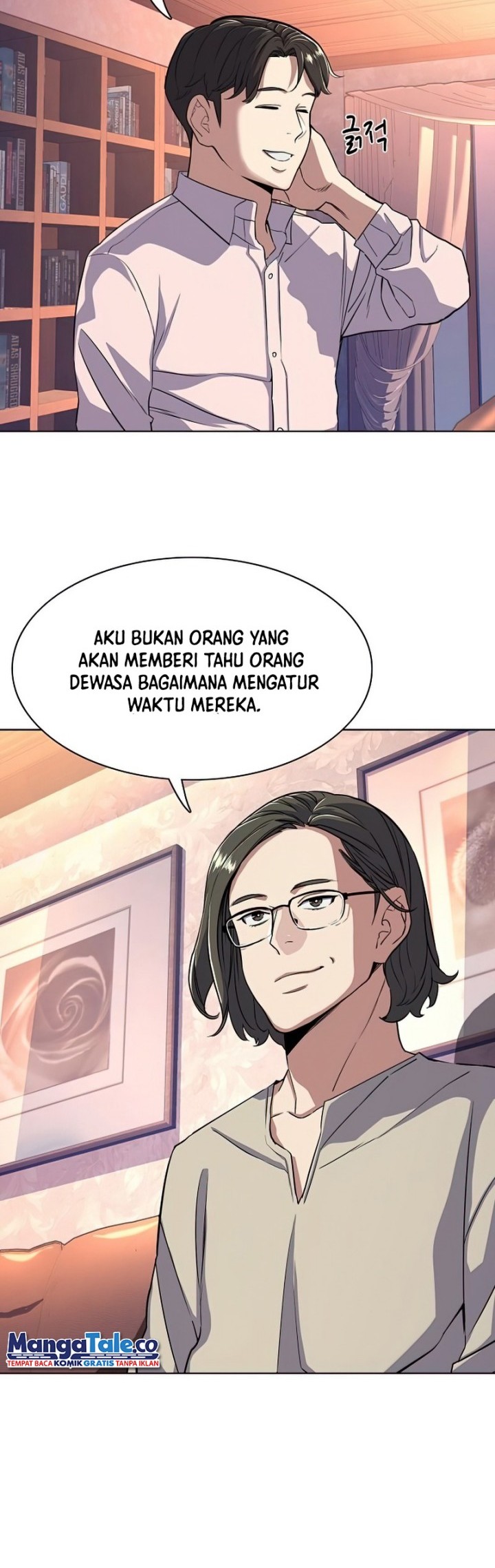 Halaman 143
