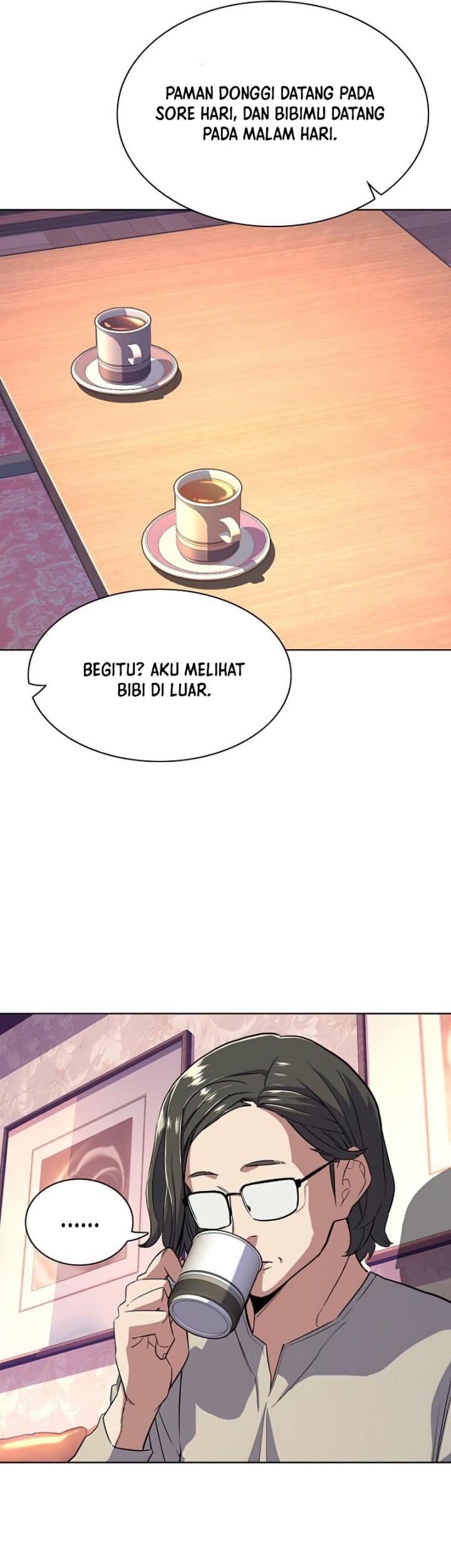 Halaman 144
