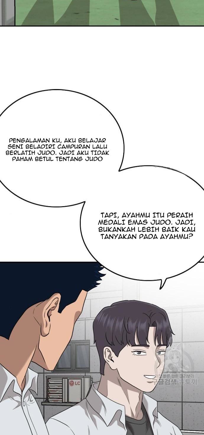 Halaman 53
