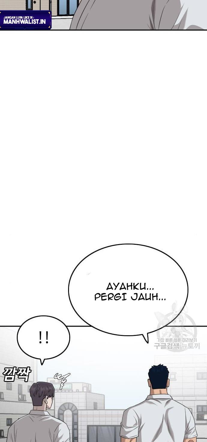 Halaman 55