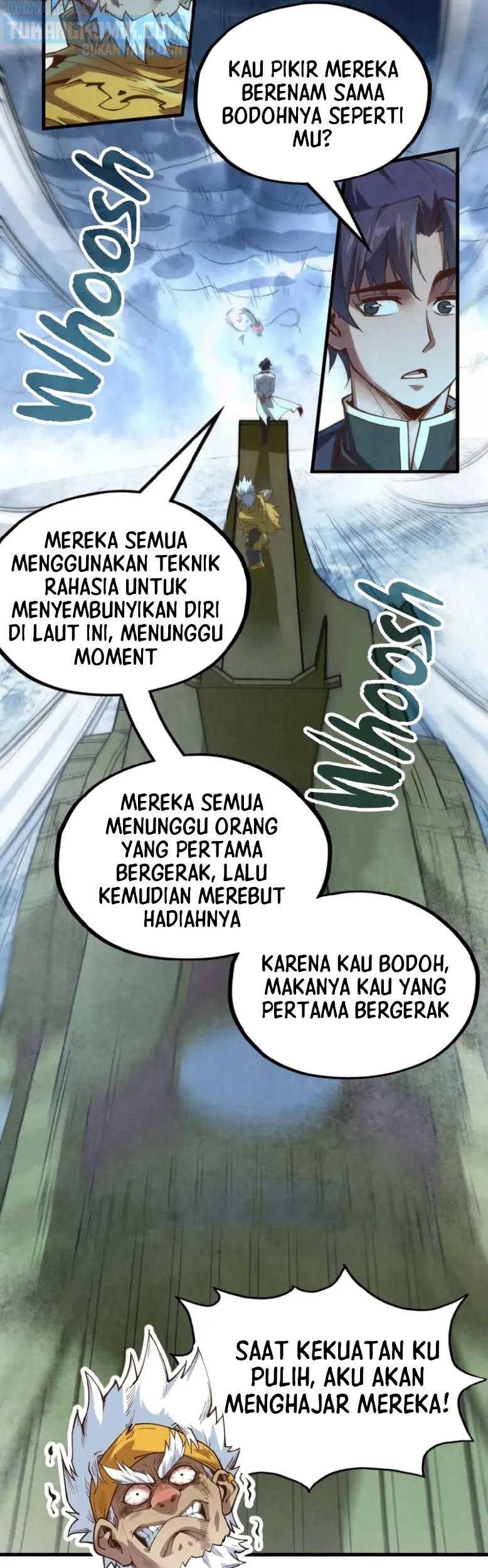 Halaman 32