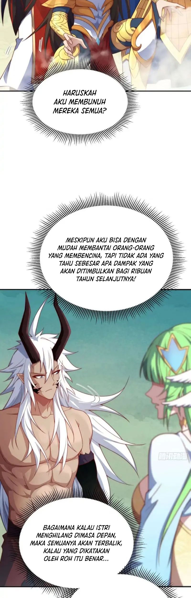 Halaman 152