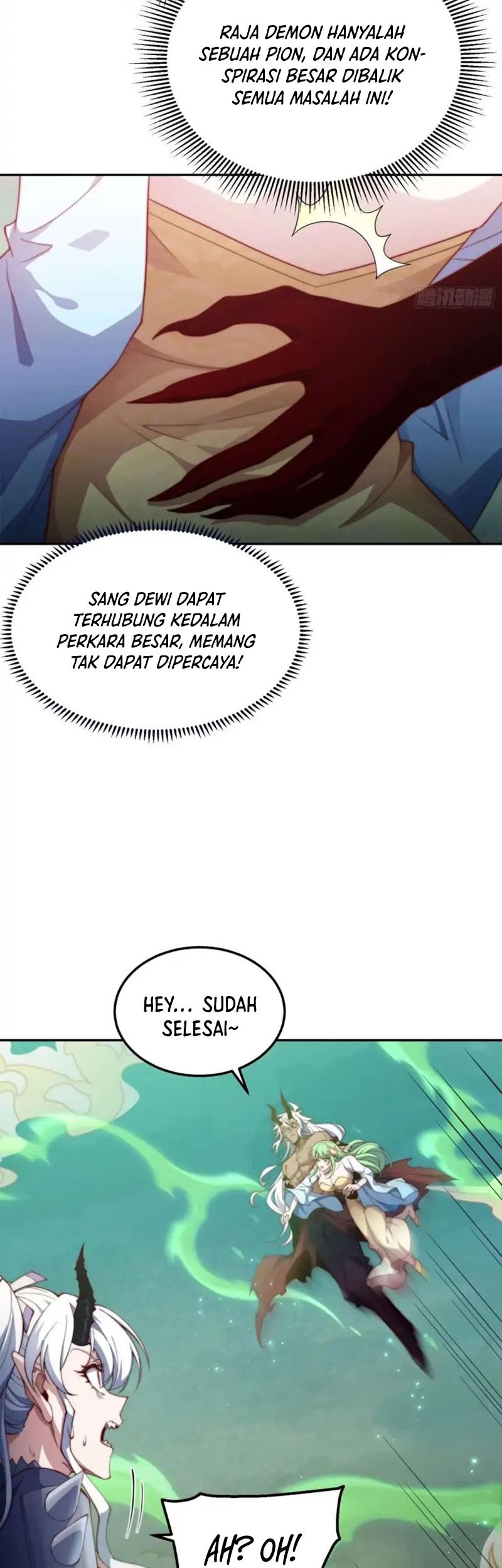 Halaman 153