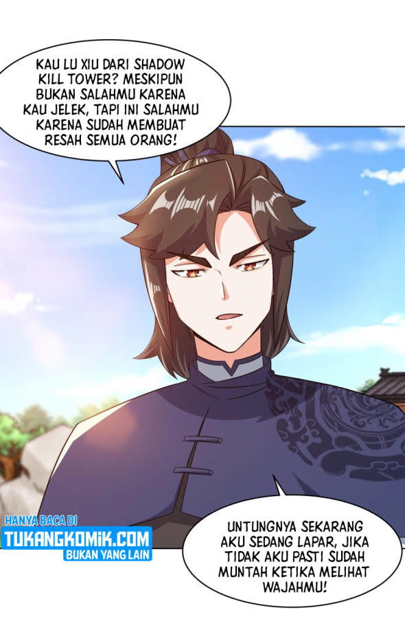 Halaman 239