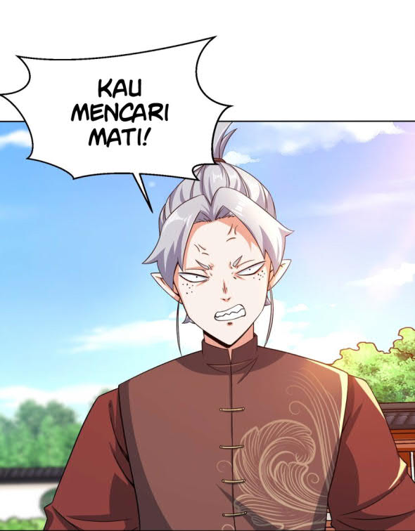 Halaman 240