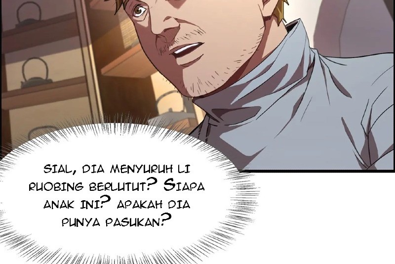 Halaman 66