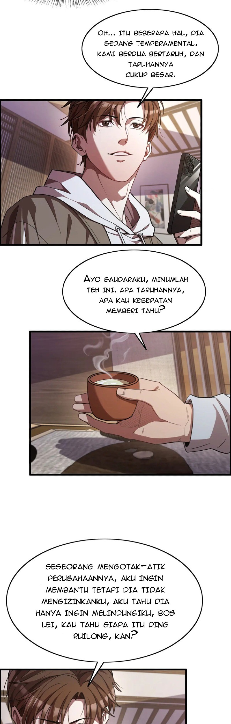 Halaman 67