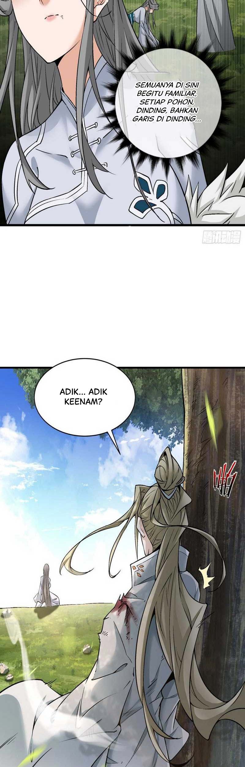 Halaman 63