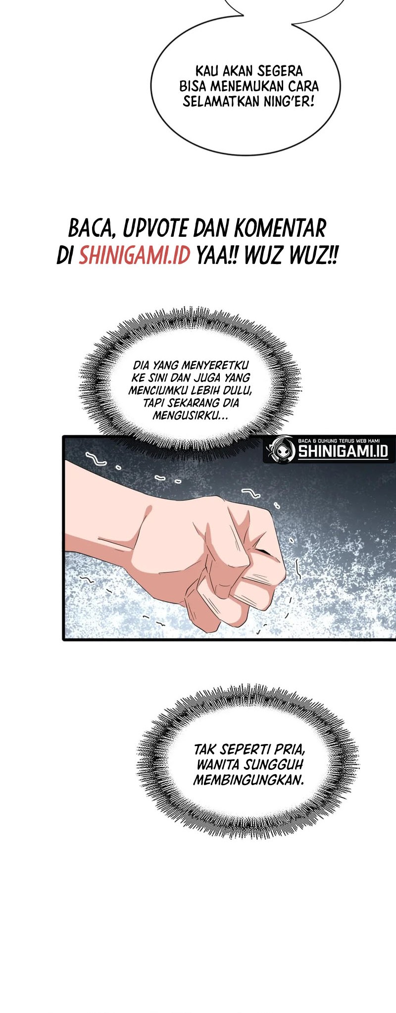 Halaman 129