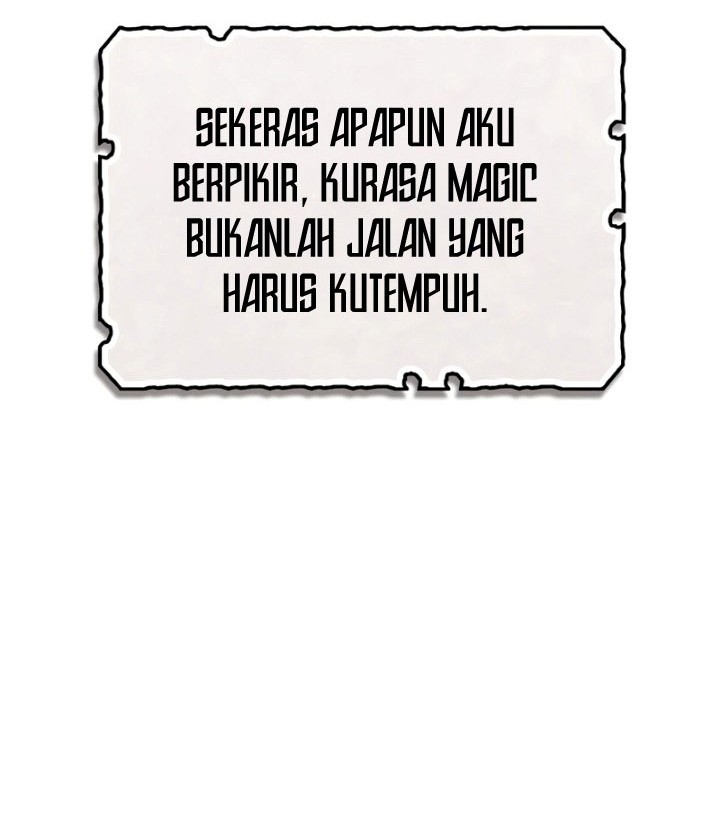 Halaman 145