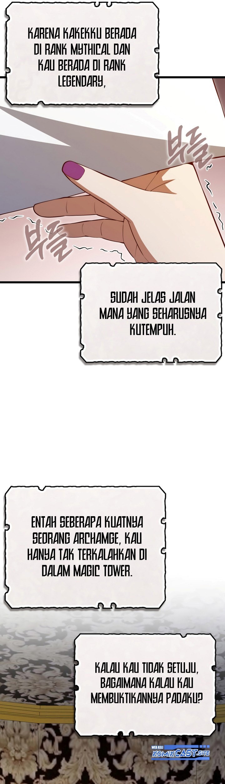 Halaman 146
