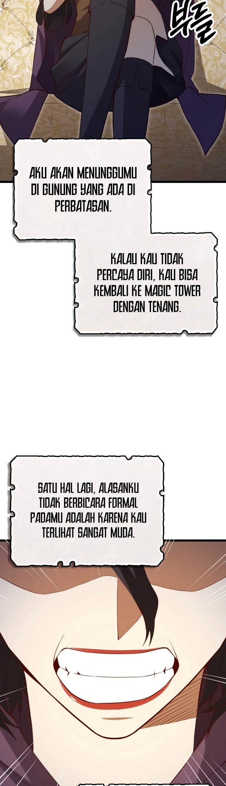 Halaman 148