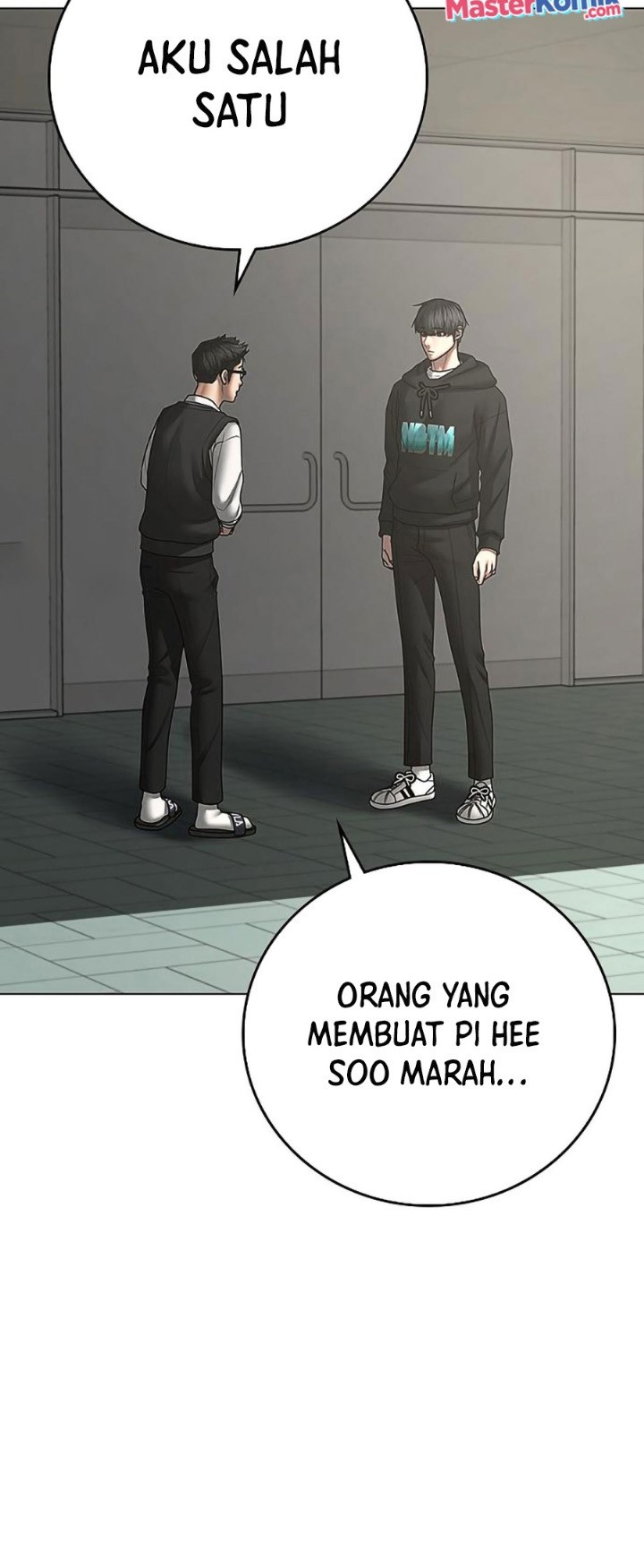 Halaman 615