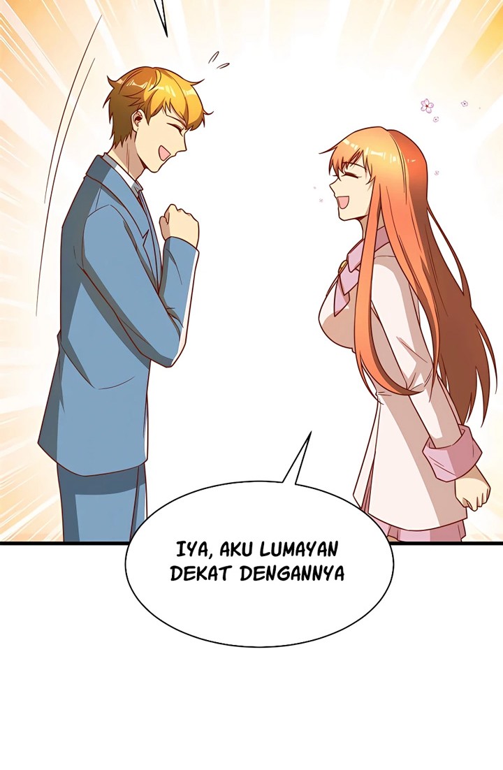 Halaman 21