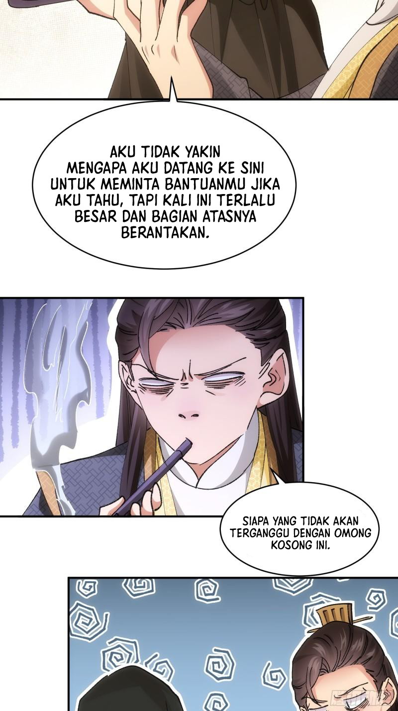 Halaman 351