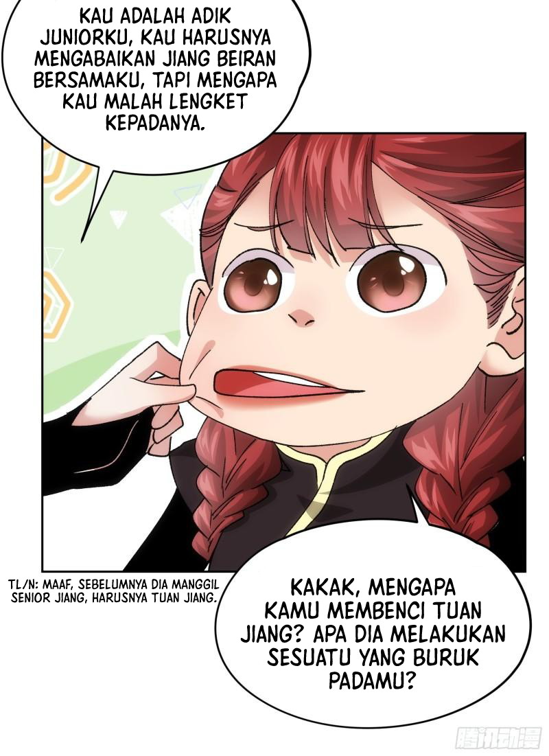 Halaman 22