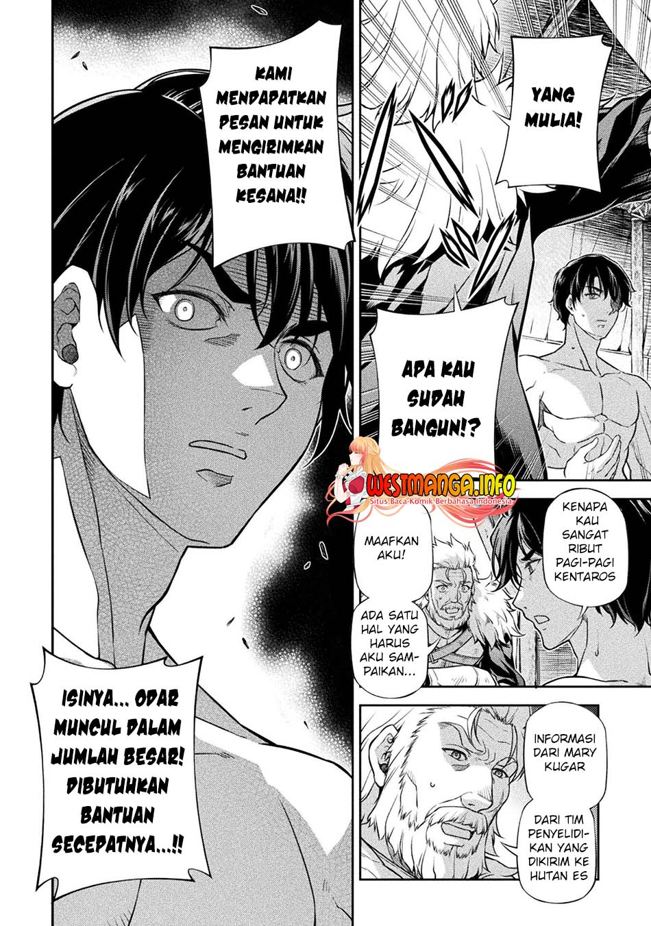 Halaman 36