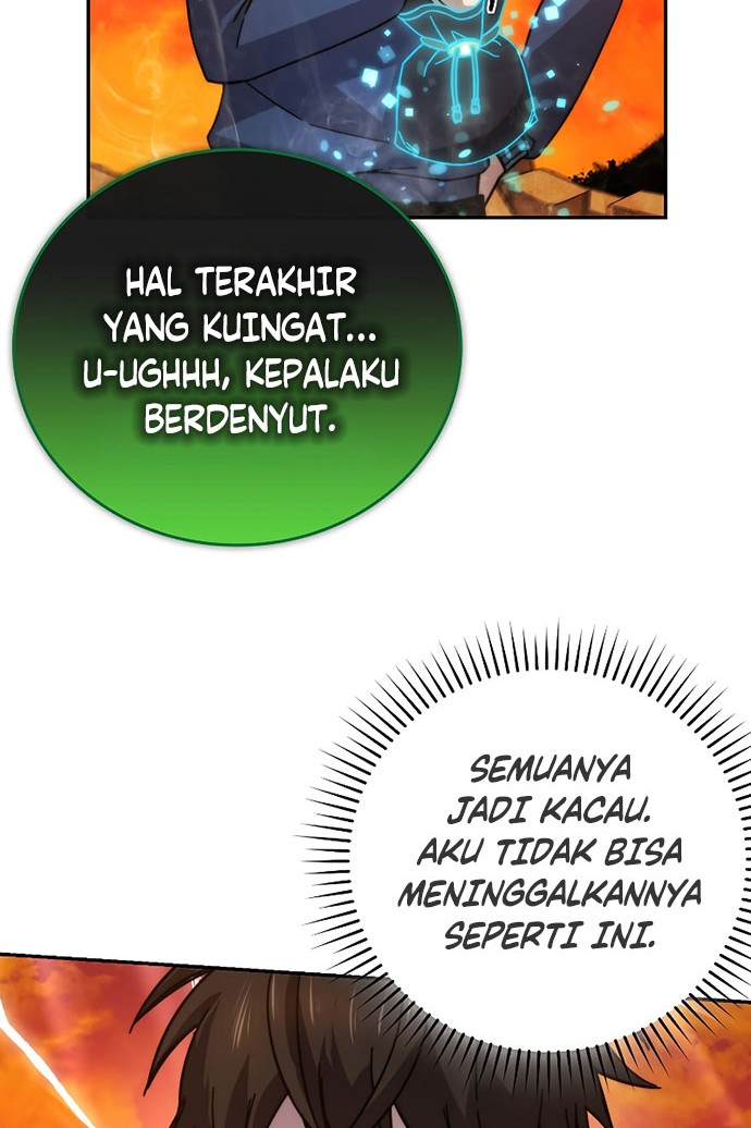 Halaman 141