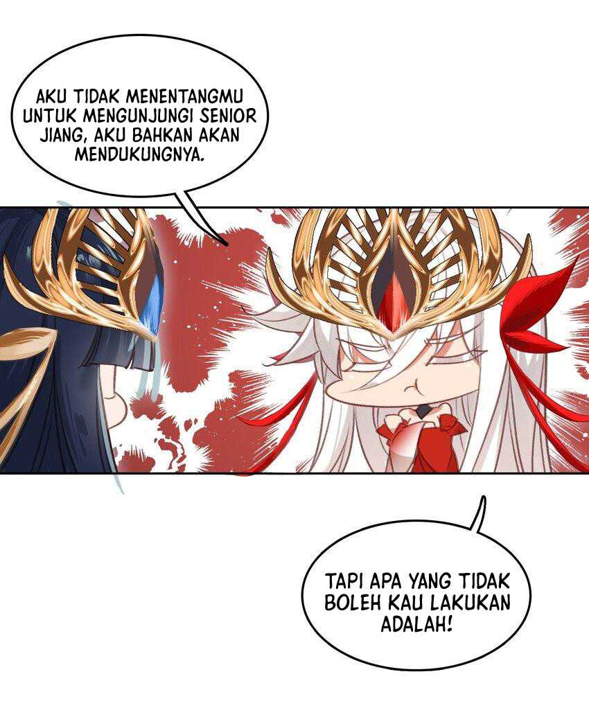 Halaman 68