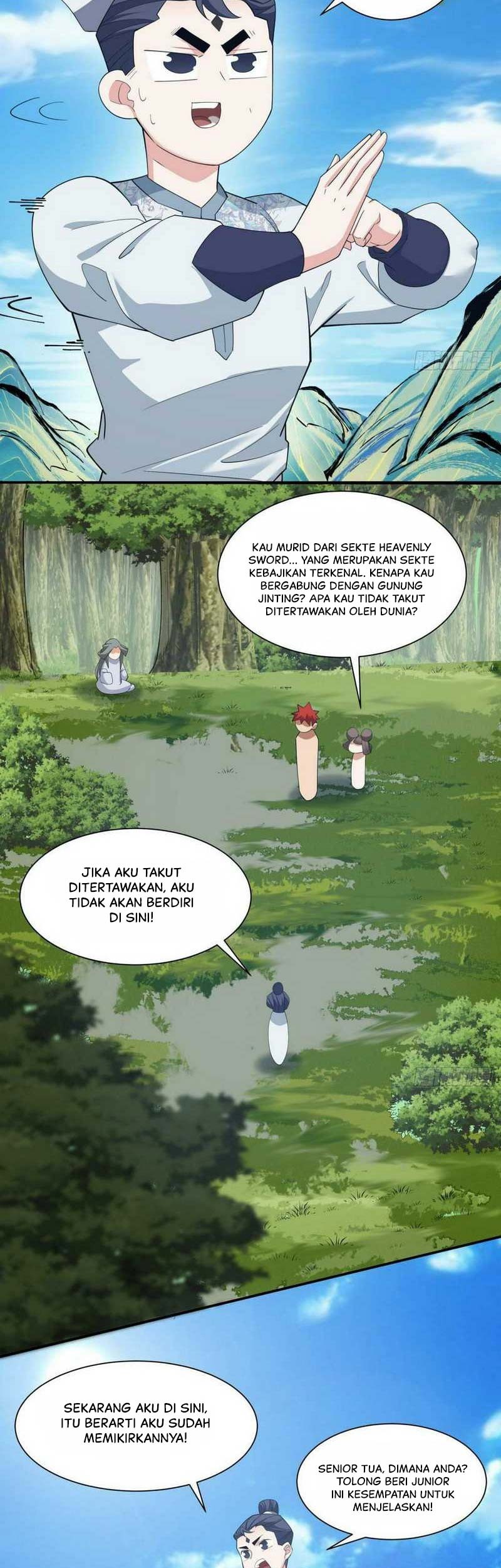 Halaman 21