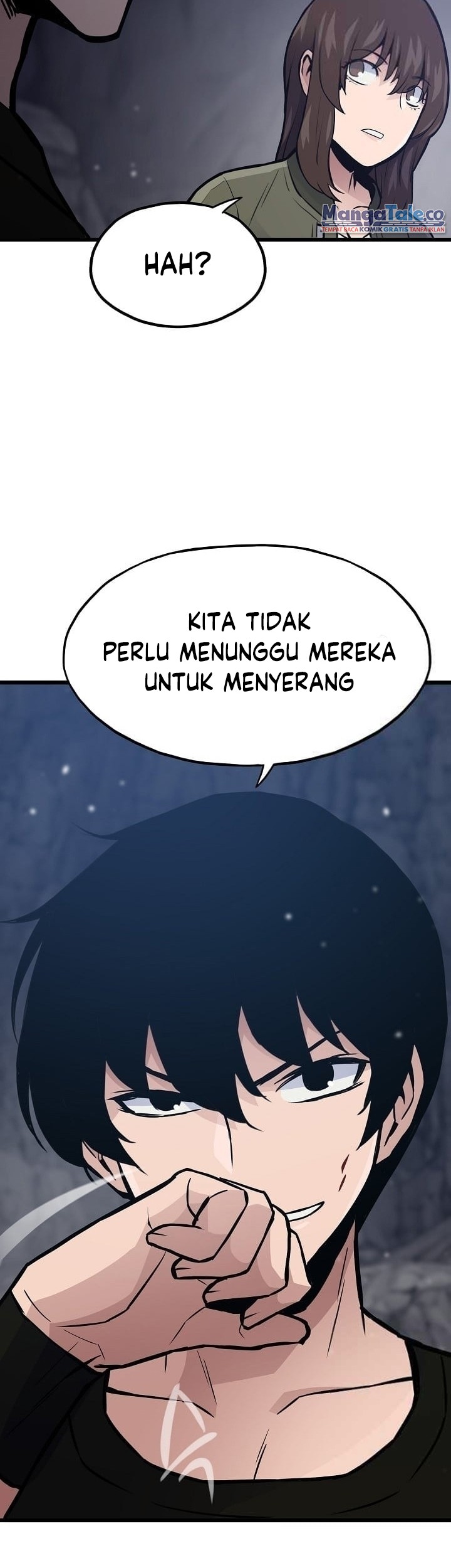Halaman 162