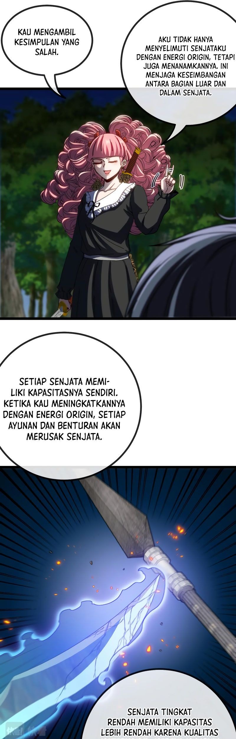 Halaman 147