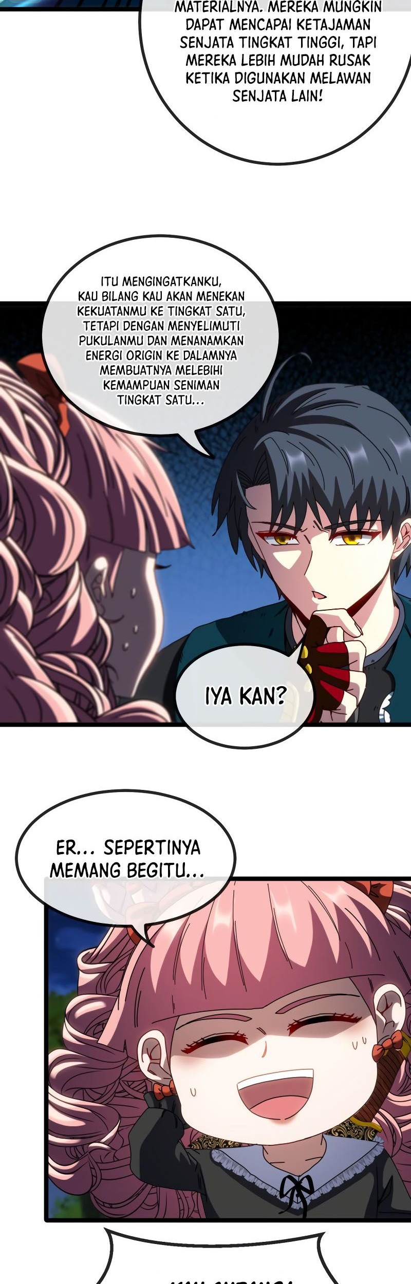 Halaman 148