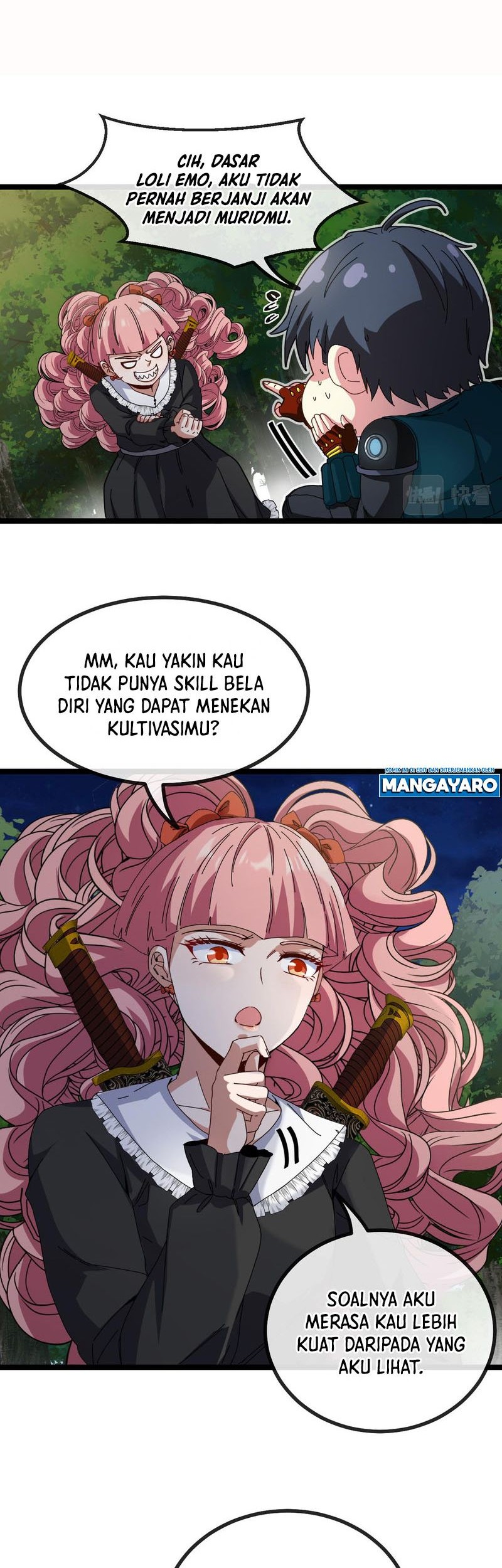 Halaman 73