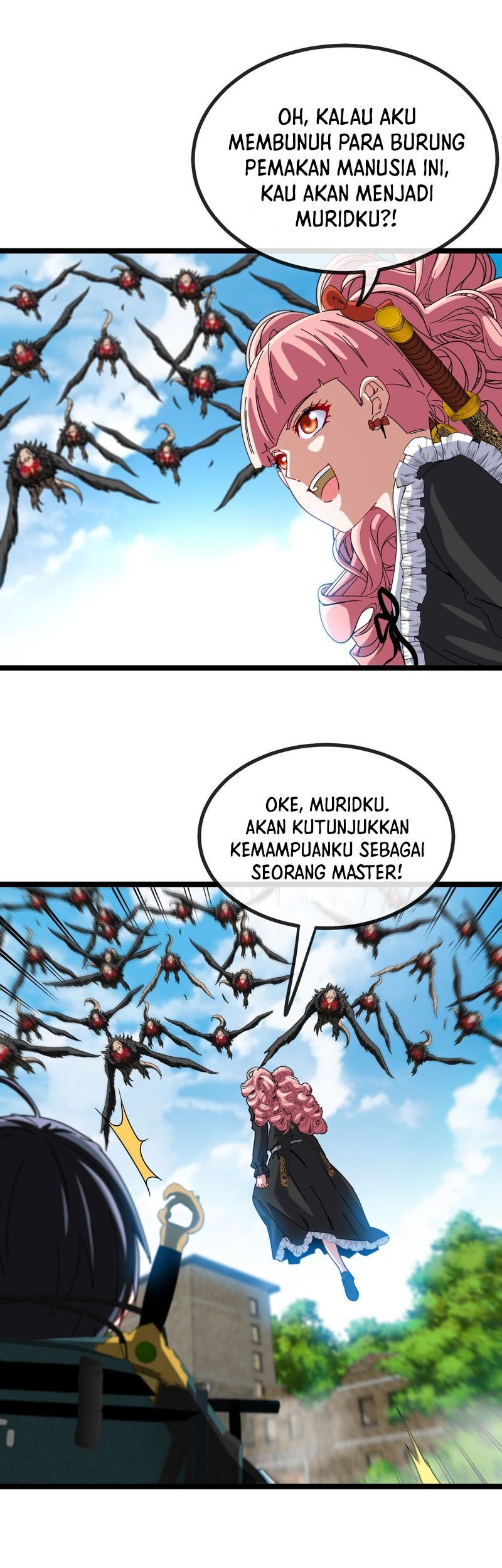 Halaman 97