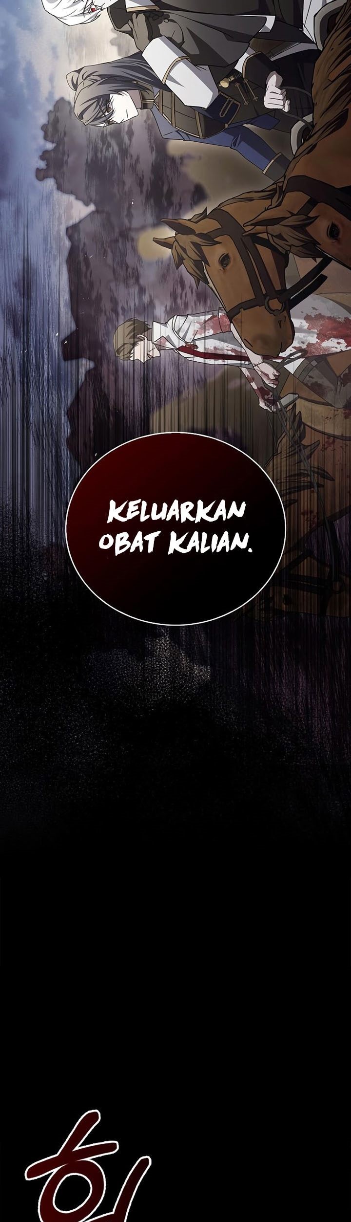Halaman 120